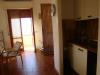 Appartamento in vendita con giardino a Rosignano Marittimo - 06