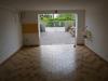 Appartamento in vendita a Rosignano Marittimo - 10