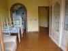 Appartamento in vendita a Rosignano Marittimo - 03
