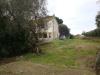 Casa indipendente in vendita da ristrutturare a Castagneto Carducci in sc30 dei martignoni - 03