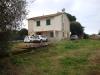 Casa indipendente in vendita da ristrutturare a Castagneto Carducci in sc30 dei martignoni - 05