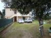 Casa indipendente in vendita da ristrutturare a Castagneto Carducci in sc30 dei martignoni - 06