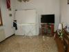 Appartamento in vendita a Cecina - 05