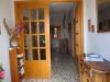Appartamento in vendita a Cecina - 07