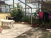 Casa indipendente in vendita con giardino a Vasto - 04