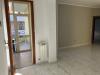 Appartamento in vendita classe A4 a Paglieta - 06
