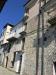 Appartamento in vendita a Furci - 06