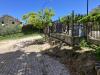 Casa indipendente in vendita con giardino a Cupello - 05