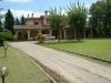 Villa in vendita con giardino a Carmignano - 08