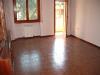 Appartamento in vendita con box a Prato - 02, 21170715.JPG