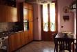 Appartamento in vendita ristrutturato a Prato - 04, cucina