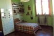 Appartamento in vendita ristrutturato a Prato - 06, camera