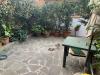 Casa indipendente in vendita con giardino a Prato - 10