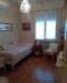 Appartamento in vendita con terrazzo a Prato - 04