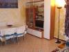 Appartamento in vendita con terrazzo a Prato - 03