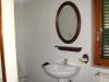 Appartamento in vendita con terrazzo a Prato - 08