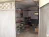 Appartamento in vendita con terrazzo a Prato - 09