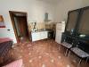 Appartamento bilocale in vendita a Prato - 02