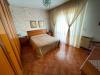 Appartamento in vendita con terrazzo a Prato - 05, 18006706_FOTO_9.JPG