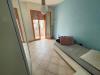 Appartamento in vendita con terrazzo a Prato - 06