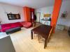 Appartamento in vendita con terrazzo a Prato - 04