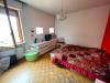 Appartamento in vendita con terrazzo a Prato - 05
