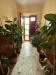Casa indipendente in vendita con giardino a Calenzano - 05