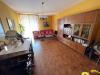 Appartamento in vendita con terrazzo a Prato - 02