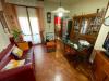 Appartamento in vendita con terrazzo a Prato - 05