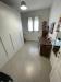Appartamento in vendita con terrazzo a Agliana - 07