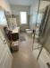 Appartamento in vendita con terrazzo a Agliana - 09