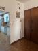 Appartamento in vendita con terrazzo a Prato - 10