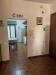 Appartamento in vendita con terrazzo a Prato - 03