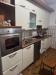 Appartamento in vendita con terrazzo a Prato - 04