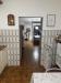 Appartamento in vendita con terrazzo a Prato - 05
