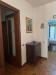 Appartamento in vendita con terrazzo a Prato - 06