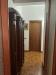 Appartamento in vendita con terrazzo a Prato - 07