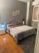 Appartamento in vendita con terrazzo a Prato - 08