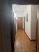 Appartamento in vendita con terrazzo a Prato - 09