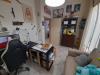 Appartamento in vendita con terrazzo a Prato - 10