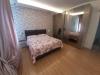 Appartamento in vendita con terrazzo a Prato - 10