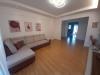 Appartamento in vendita con terrazzo a Prato - 02