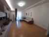 Appartamento in vendita con terrazzo a Prato - 03