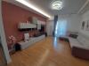 Appartamento in vendita con terrazzo a Prato - 04