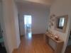 Appartamento in vendita con terrazzo a Prato - 08
