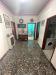 Appartamento in vendita con box a Prato - 03