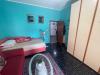 Appartamento in vendita con box a Prato - 04