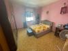 Appartamento in vendita con box a Prato - 07