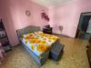 Appartamento in vendita con box a Prato - 09