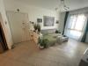 Appartamento in vendita con box a Prato - 04